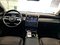 preview Hyundai Tucson #4