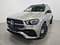 preview Mercedes GLE 350 #1