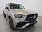 preview Mercedes GLE 350 #3