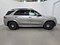preview Mercedes GLE 350 #5