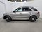 preview Mercedes GLE 350 #2