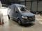 preview Mercedes Sprinter #1