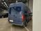 preview Mercedes Sprinter #3