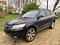preview Hyundai Santa Fe #0