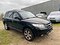 preview Hyundai Santa Fe #1