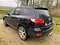 preview Hyundai Santa Fe #3