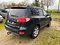 preview Hyundai Santa Fe #2