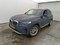 preview BMW X3 #0