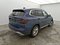 preview BMW X3 #1
