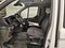 preview Ford Transit Custom #2