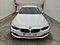preview BMW 4 Series #4