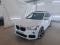 preview BMW X1 #0