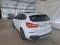 preview BMW X1 #1