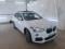 preview BMW X1 #3