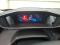 preview Peugeot 2008 #5