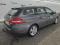 preview Peugeot 308 #2