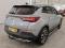 preview Opel Grandland X #1