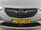 preview Opel Grandland X #4