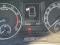 preview Skoda Other #4