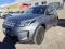preview Land Rover Discovery Sport #0