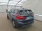 preview BMW X1 #1