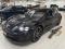 preview Porsche Taycan #0