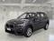 preview BMW X1 #0