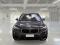 preview BMW X1 #5