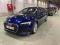 preview Audi A5 #0