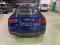 preview Audi A5 #4