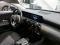 preview Mercedes A 180 #2
