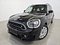 preview Mini Cooper SE Countryman #1