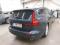 preview Volvo V60 #1