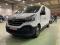preview Renault Trafic #0