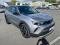 preview Opel Mokka #1