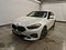 preview BMW 2 Series #0
