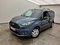 preview Ford Transit Connect #0