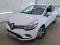 preview Renault Clio #0