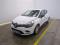 preview Renault Clio #0