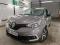 preview Renault Captur #0
