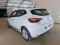 preview Renault Clio #1
