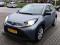 preview Toyota Aygo #0