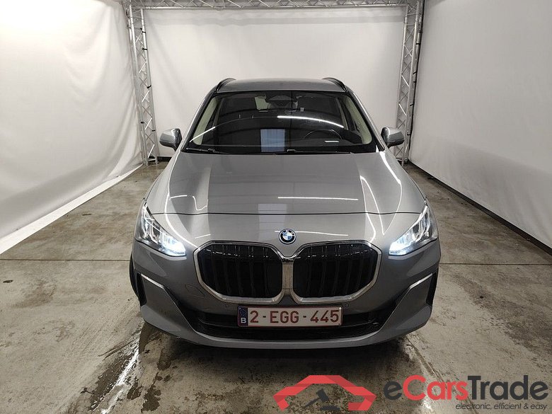 BMW 2 Reeks Active Tourer 225e xDrive 5d