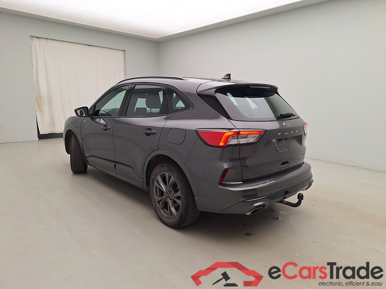 Ford, Kuga '19 PHEV, Ford Kuga 2.5i PHEV Aut. 165kW ST-Line 5d #6