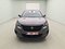 preview Peugeot 2008 #0