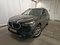 preview BMW X1 #0