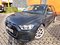 preview Audi A1 #0