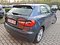 preview Audi A1 #2