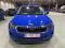 preview Skoda Karoq #1