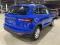 preview Skoda Karoq #3